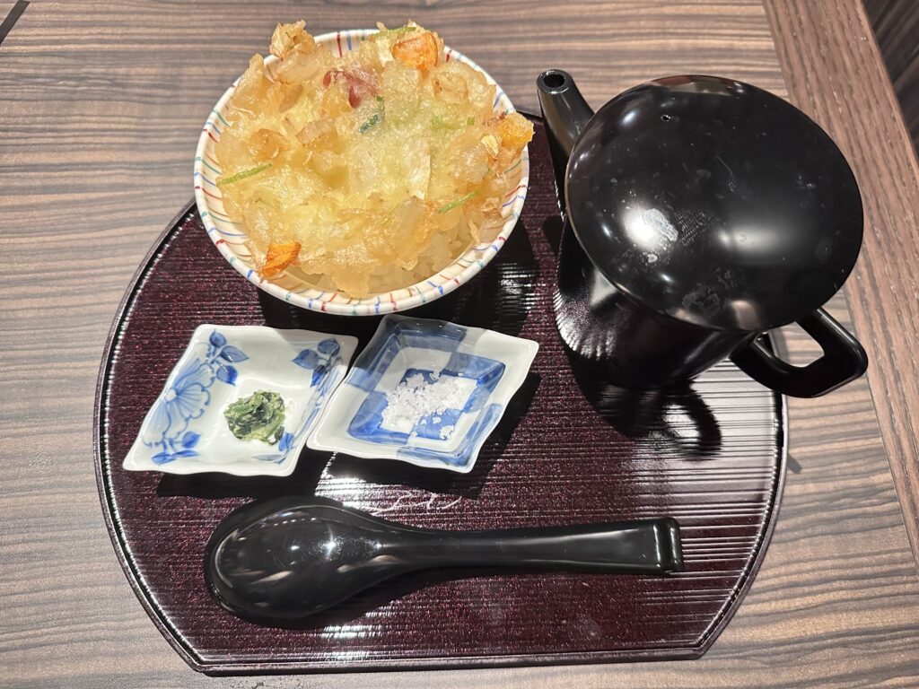 彦根キャッスルリゾート＆スパ　彦根城　ホテル　朝食　モーニング