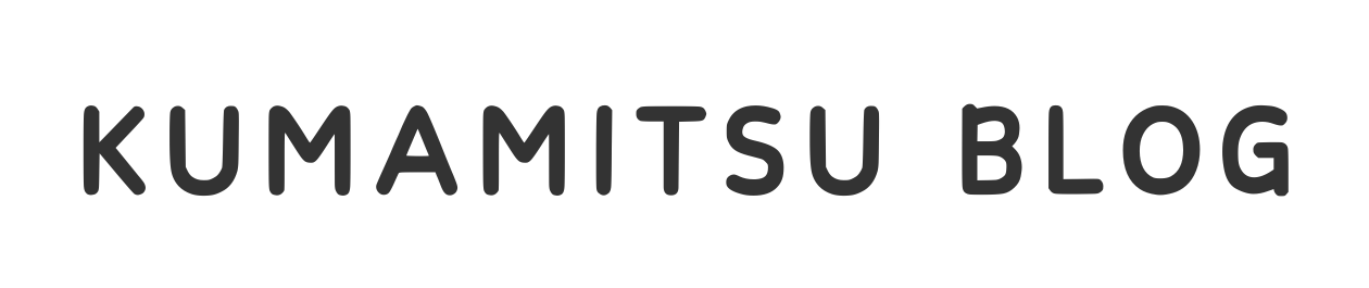 kumamitsu.com
