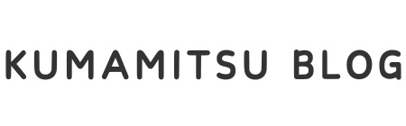 kumamitsu.com